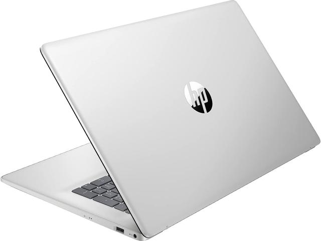 https://cdn.reebelo.com/pim/products/P-HP17CN0003DXLAPTOP173INCH/SIL-image-3.jpg