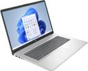 https://cdn.reebelo.com/pim/products/P-HP17CN0007TGLAPTOP173INCH/SIL-image-1.jpg