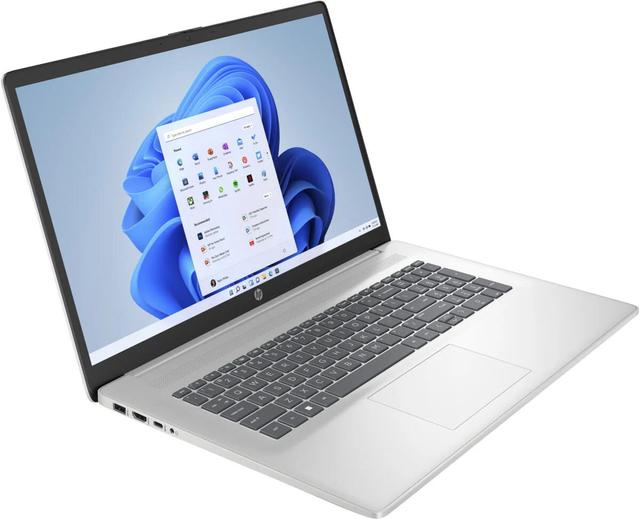https://cdn.reebelo.com/pim/products/P-HP17CN0007TGLAPTOP173INCH/SIL-image-1.jpg