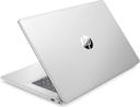 https://cdn.reebelo.com/pim/products/P-HP17CN0007TGLAPTOP173INCH/SIL-image-2.jpg