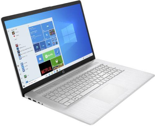 https://cdn.reebelo.com/pim/products/P-HP17CN0010NRLAPTOP173INCH/SIL-image-2.jpg