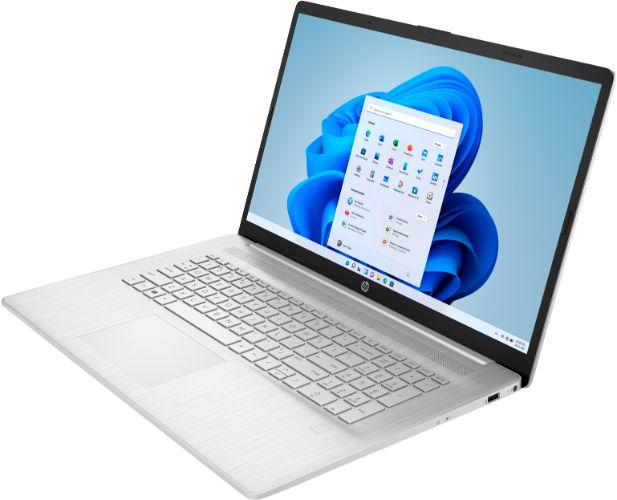 https://cdn.reebelo.com/pim/products/P-HP17CN0023DXLAPTOP173INCH/SIL-image-2.jpg