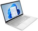 https://cdn.reebelo.com/pim/products/P-HP17CN0030NRLAPTOP173INCH/SIL-image-1.jpg