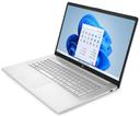 https://cdn.reebelo.com/pim/products/P-HP17CN0030NRLAPTOP173INCH/SIL-image-2.jpg