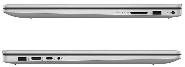 https://cdn.reebelo.com/pim/products/P-HP17CN0030NRLAPTOP173INCH/SIL-image-3.jpg