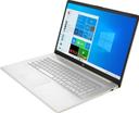 https://cdn.reebelo.com/pim/products/P-HP17CN0034DSLAPTOP173INCH/GOL-image-1.jpg