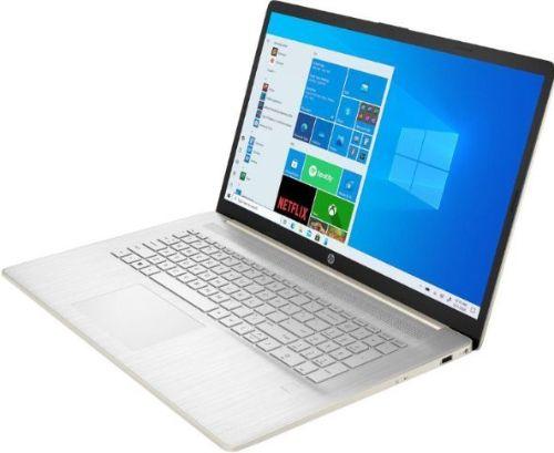 https://cdn.reebelo.com/pim/products/P-HP17CN0034DSLAPTOP173INCH/GOL-image-1.jpg