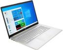 https://cdn.reebelo.com/pim/products/P-HP17CN0034DSLAPTOP173INCH/GOL-image-2.jpg