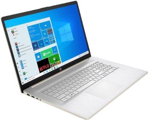 https://cdn.reebelo.com/pim/products/P-HP17CN0034DSLAPTOP173INCH/GOL-image-2.jpg