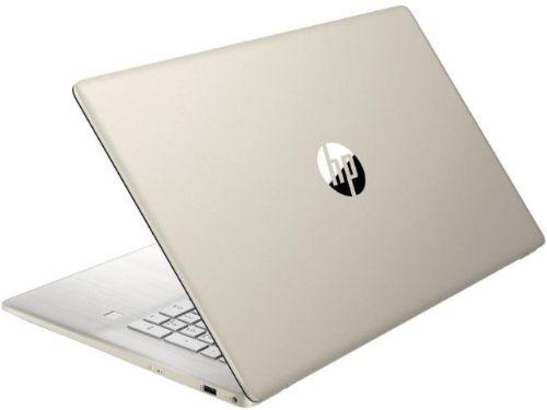 https://cdn.reebelo.com/pim/products/P-HP17CN0034DSLAPTOP173INCH/GOL-image-3.jpg
