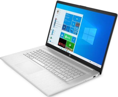 https://cdn.reebelo.com/pim/products/P-HP17CN0058CLLAPTOP173INCH/SIL-image-1.jpg