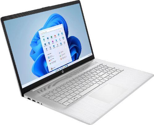 https://cdn.reebelo.com/pim/products/P-HP17CN0058CLLAPTOP173INCH/SIL-image-2.jpg