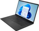 https://cdn.reebelo.com/pim/products/P-HP17CN0097NRLAPTOP173INCH/BLA-image-1.jpg