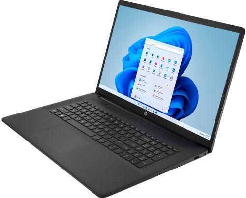 https://cdn.reebelo.com/pim/products/P-HP17CN0097NRLAPTOP173INCH/BLA-image-1.jpg