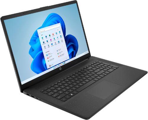 https://cdn.reebelo.com/pim/products/P-HP17CN0097NRLAPTOP173INCH/BLA-image-2.jpg
