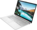 https://cdn.reebelo.com/pim/products/P-HP17CN0781CLLAPTOP173INCH/SIL-image-1.jpg