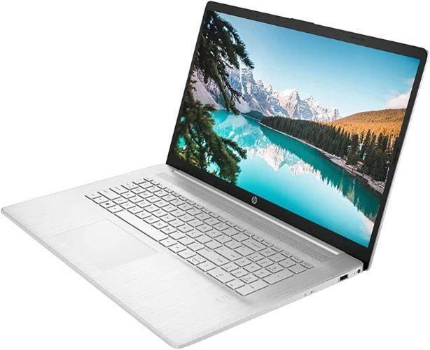 https://cdn.reebelo.com/pim/products/P-HP17CN0781CLLAPTOP173INCH/SIL-image-1.jpg