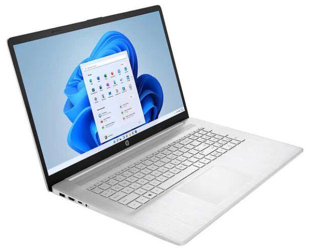 https://cdn.reebelo.com/pim/products/P-HP17CN0781CLLAPTOP173INCH/SIL-image-2.jpg