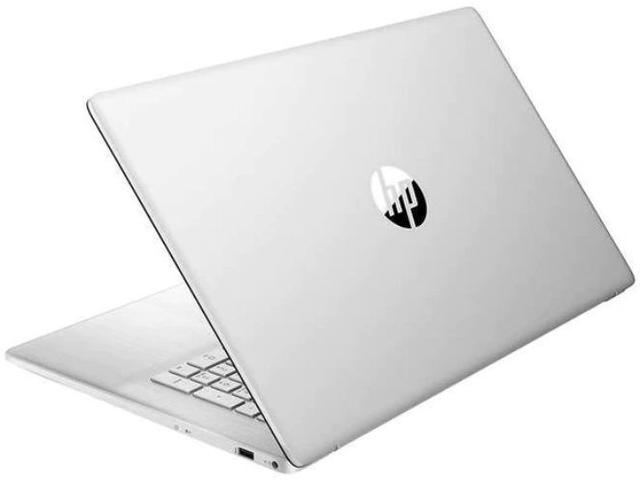 https://cdn.reebelo.com/pim/products/P-HP17CN0781CLLAPTOP173INCH/SIL-image-3.jpg