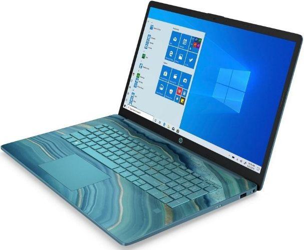 https://cdn.reebelo.com/pim/products/P-HP17CN1003CYLAPTOP173INCH/TEA-image-2.jpg