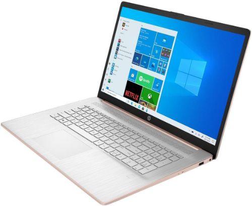 https://cdn.reebelo.com/pim/products/P-HP17CN1007CYLAPTOP173INCH/ROS-image-1.jpg