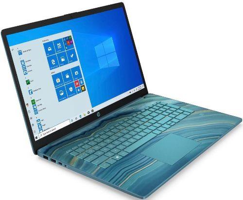 https://cdn.reebelo.com/pim/products/P-HP17CN1008CYLAPTOP173INCH/TEA-image-2.jpg