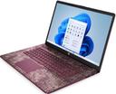 https://cdn.reebelo.com/pim/products/P-HP17CN1009CYLAPTOP173INCH/OPU-image-1.jpg