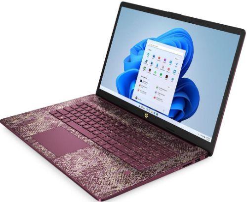 https://cdn.reebelo.com/pim/products/P-HP17CN1009CYLAPTOP173INCH/OPU-image-1.jpg