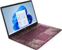 https://cdn.reebelo.com/pim/products/P-HP17CN1009CYLAPTOP173INCH/OPU-image-2.jpg