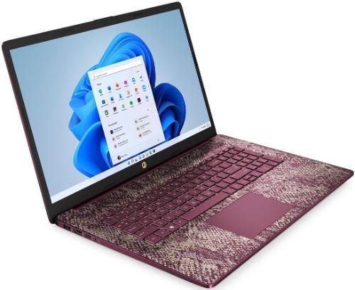 https://cdn.reebelo.com/pim/products/P-HP17CN1009CYLAPTOP173INCH/OPU-image-2.jpg