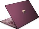 https://cdn.reebelo.com/pim/products/P-HP17CN1009CYLAPTOP173INCH/OPU-image-3.jpg
