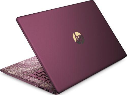 https://cdn.reebelo.com/pim/products/P-HP17CN1009CYLAPTOP173INCH/OPU-image-3.jpg