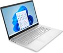 https://cdn.reebelo.com/pim/products/P-HP17CN2068CLLAPTOP173INCH/NAT-image-1.jpg