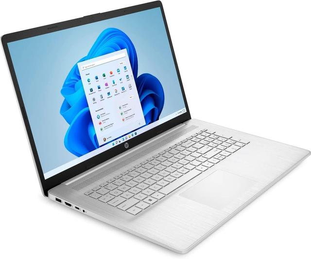 https://cdn.reebelo.com/pim/products/P-HP17CN2068CLLAPTOP173INCH/NAT-image-1.jpg