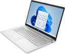 https://cdn.reebelo.com/pim/products/P-HP17CN2068CLLAPTOP173INCH/NAT-image-2.jpg