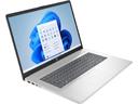 https://cdn.reebelo.com/pim/products/P-HP17CN2070CLLAPTOP173INCH/SIL-image-1.jpg
