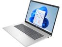 https://cdn.reebelo.com/pim/products/P-HP17CN2070CLLAPTOP173INCH/SIL-image-2.jpg