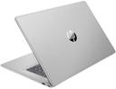 https://cdn.reebelo.com/pim/products/P-HP17CN2070CLLAPTOP173INCH/SIL-image-3.jpg