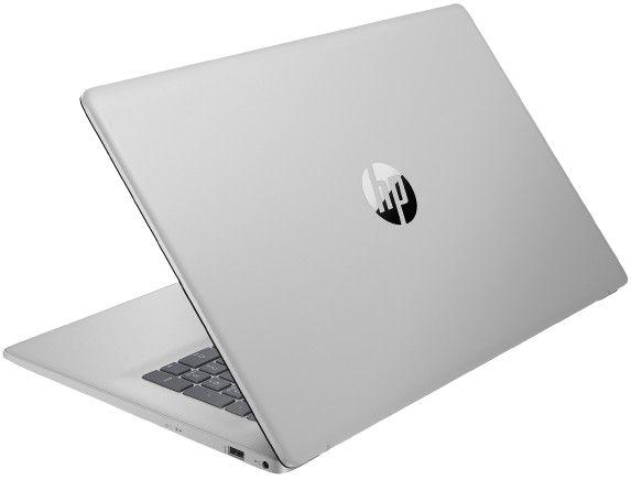 https://cdn.reebelo.com/pim/products/P-HP17CN2070CLLAPTOP173INCH/SIL-image-3.jpg