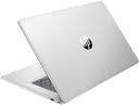 https://cdn.reebelo.com/pim/products/P-HP17CN2070CLLAPTOP173INCH/SLV-image-3.jpg