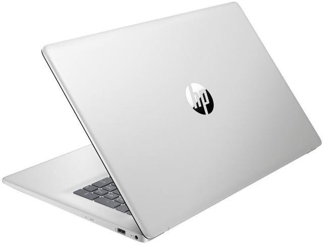 https://cdn.reebelo.com/pim/products/P-HP17CN2070CLLAPTOP173INCH/SLV-image-3.jpg