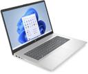 https://cdn.reebelo.com/pim/products/P-HP17CN2123NRLAPTOP173INCH/SLV-image-1.jpg