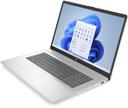 https://cdn.reebelo.com/pim/products/P-HP17CN2123NRLAPTOP173INCH/SLV-image-2.jpg