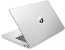 https://cdn.reebelo.com/pim/products/P-HP17CN2123NRLAPTOP173INCH/SLV-image-3.jpg