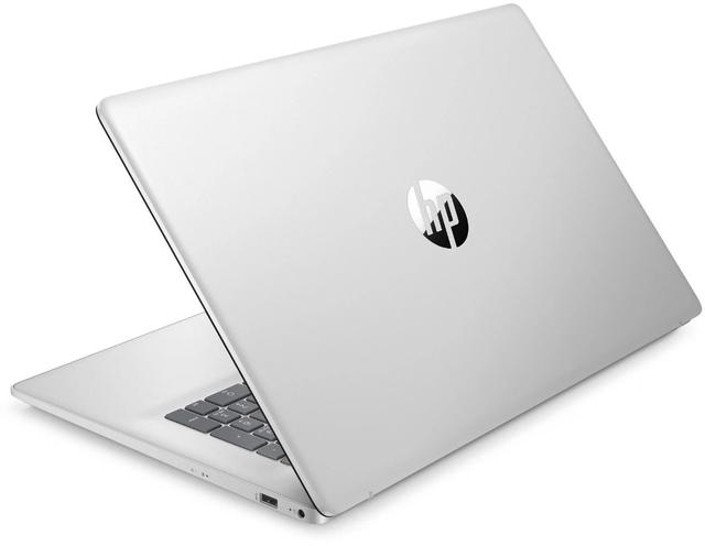 https://cdn.reebelo.com/pim/products/P-HP17CN2123NRLAPTOP173INCH/SLV-image-3.jpg