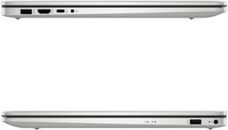 HP 17-cn3009ca Laptop 17.3"