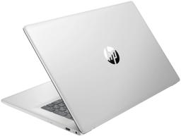 HP 17-cn3009ca Laptop 17.3"