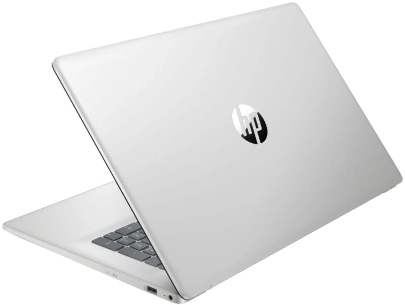 HP 17-cn3009ca Laptop 17.3"