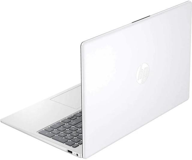 https://cdn.reebelo.com/pim/products/P-HP17CN3101DSLAPTOP173INCH/SIL-image-2.jpg