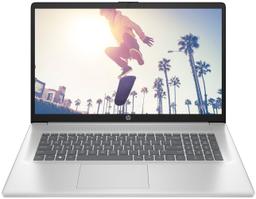 HP 17-cn4010nr Laptop 17.3"